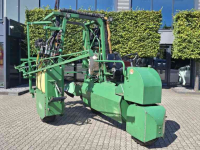 Sonstiges Baumschulmaschinen und Zubehör  Jutek Easytrak 35