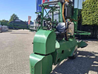 Sonstiges Baumschulmaschinen und Zubehör  Jutek Easytrak 35