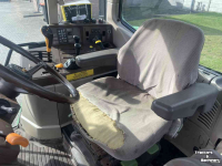 Schlepper / Traktor John Deere 6220 PowerQuad 24-speed