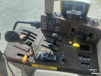 Schlepper / Traktor John Deere 6220 PowerQuad 24-speed