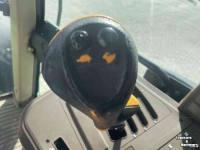 Schlepper / Traktor John Deere 6220 PowerQuad 24-speed