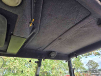 Schlepper / Traktor Deutz-Fahr DX 4.70