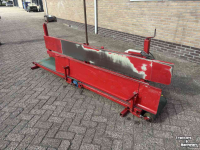 Sonstiges Förderanlagen und Material-Handling-Ausrüstungen De Lignie Naaiband