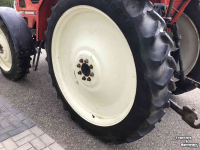 Räder, Reifen, Felgen & Distanzringe  11.2-32 en 11.2-46
