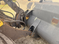 Radlader Volvo L60G