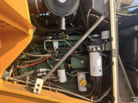 Radlader Volvo L60G