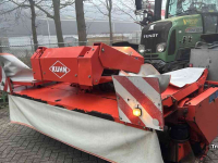 Mähwerk Kuhn FC 313-F Front-Maaier