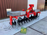 Weidebelüfter Evers GB-300 Beluchter / Graslandbeluchter