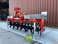 Weidebelüfter Evers GB-300 Beluchter / Graslandbeluchter