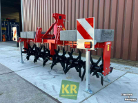 Weidebelüfter Evers GB-300 Beluchter / Graslandbeluchter