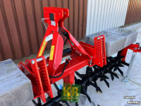 Weidebelüfter Evers GB-300 Beluchter / Graslandbeluchter