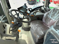 Schlepper / Traktor John Deere 6R215
