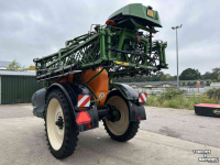 Anhängefeldspritze Amazone UX