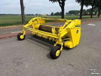Pick-up John Deere 630A