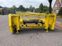 Pick-up John Deere 630A