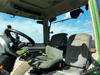 Schlepper / Traktor Fendt 716 Vario Profi SCR