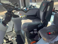 Schlepper / Traktor Massey Ferguson 6485 Dynashift