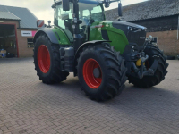 Schlepper / Traktor Fendt 720 GEN7 PROFIPLUS