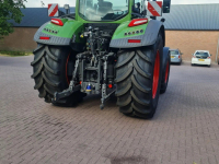 Schlepper / Traktor Fendt 720 GEN7 PROFIPLUS