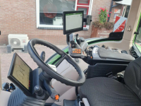 Schlepper / Traktor Fendt 720 GEN7 PROFIPLUS