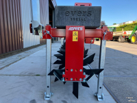 Weidebelüfter Evers GB-300