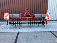 Weidebelüfter Evers GB-300