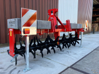 Weidebelüfter Evers GB-300