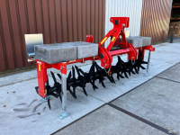 Weidebelüfter Evers GB-300