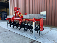 Weidebelüfter Evers GB-300