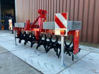 Weidebelüfter Evers GB-300