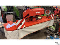 Mähwerk Kuhn FC313-FF