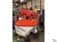 Mähwerk Kuhn FC313-FF