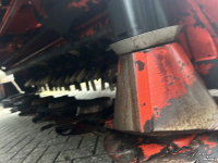 Mähwerk Kuhn FC313-FF