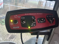 Mähwerk Kuhn FC313-FF
