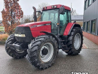Schlepper / Traktor  Case IH - MX135