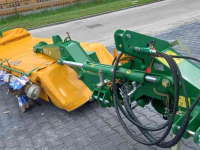 Mähwerk Malone Procut 285