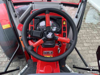 Schlepper / Traktor Antonio Carraro SR 7600