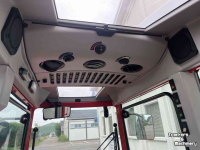 Schlepper / Traktor Antonio Carraro SR 7600