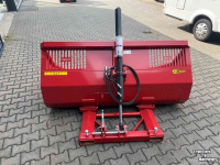 Kartoffel Schaufel / Lade Schaufel Wifo HOD-200