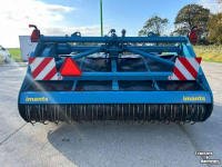 Spatenmaschine Imants 47SP300DRHX