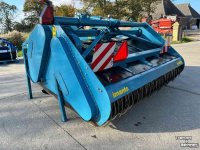 Spatenmaschine Imants 47SP300DRHX