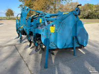 Spatenmaschine Imants 47SP300DRHX