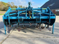 Spatenmaschine Imants 47SP300DRHX