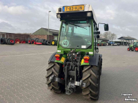 Schlepper / Traktor Fendt 211 V