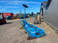 Kreiselegge Lemken Zirkon 10/300