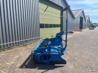 Kreiselegge Lemken Zirkon 10/300