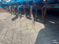 Kreiselegge Lemken Zirkon 10/300