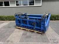 Silageschneidezange AP NT 2400