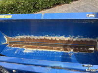 Silageschneidezange AP NT 2400