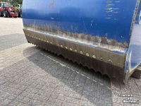 Silageschneidezange AP NT 2400